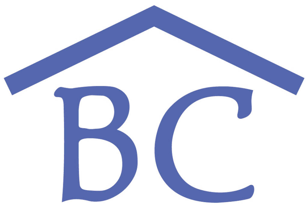 Bear Creek Livestock